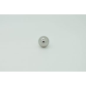1/2 Dia. Index Ball