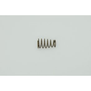 RL 1000/1050 Index Ball Spring
