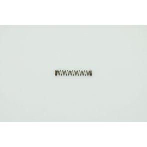 Indexer Spring RL1000