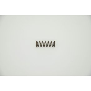 Primer Punch Spring til Dillon 1050