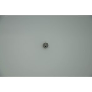 3/8 Dia. Index Ball