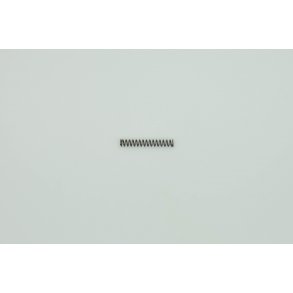 Tab/Spring Arm Spring