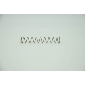 Case Insert Slide Spring