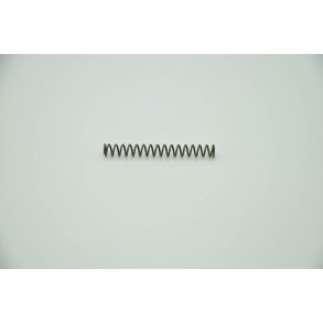 650 Indexing Arm Spring 