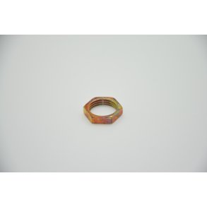 Die Lock Ring 1''