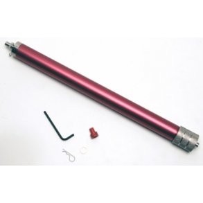 Primer Filler Large Pistol Change Over Kit