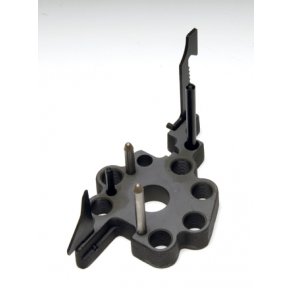 1050 Toolhead (Assembly) BENCH3C