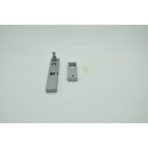 Powder Bar (Ex-Small) 32