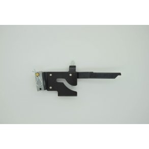 Super 1050 Slide Arm Cam Assy