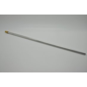 Single 650 Prime Mag (Large)