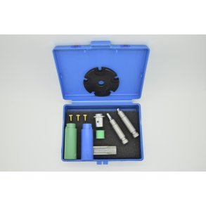 XL650/XL750 Conversion Kit