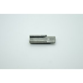 Dillon 650 Station 1 locator