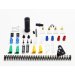 1050 Spareparts and Maintenance Kit