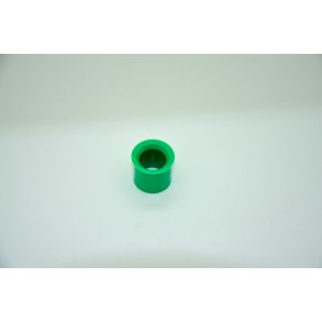 650 Case Feeder Arm Bushing