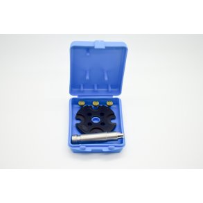 RL550 Conversion Kit