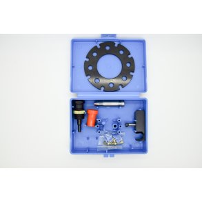 Super 1050/RL1100 Conversion Kit