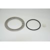 Shellplate Bearing Kit for Dillon 1050