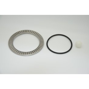 Shellplate Bearing Kit for Dillon 1050