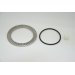 Shellplate Bearing Kit for Dillon 1050