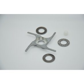 Shellplate Bearing Kit for Dillon 550