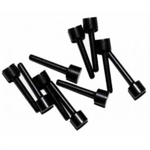 Pistol Decap Pins (10)