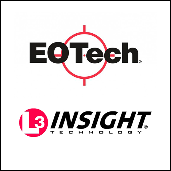EOTech Insight