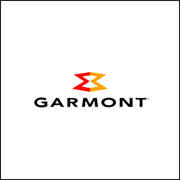 Garmont