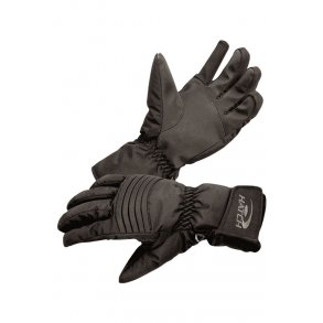 Waterproof Cold Weather Duty Glove w/Thermolite 