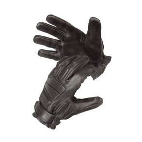 Reactor Full Finger Tactical Glove