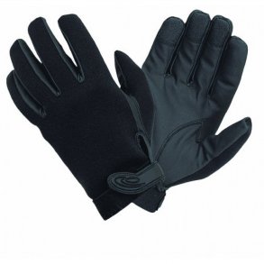 Winter Specialist All Weather Neoprene 