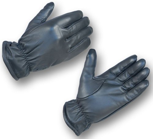 Friskmaster max glove
