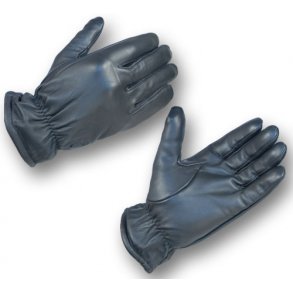 Friskmaster max glove