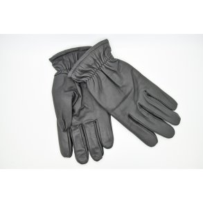 Frisk master super max