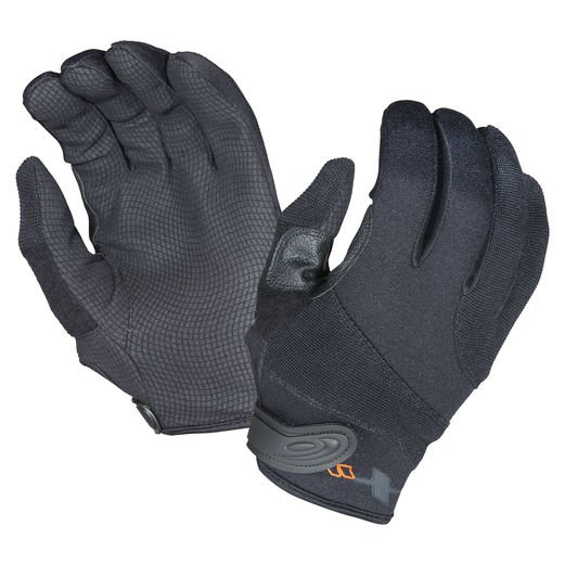 Cut-Resistant Glove w/Dyneema Liner