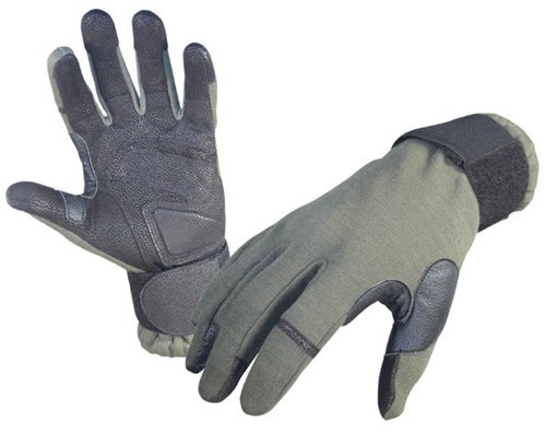 Operator CQB Glove