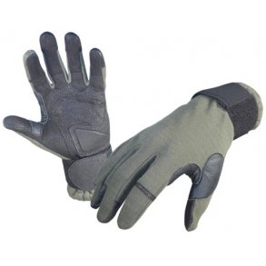 Operator CQB Glove