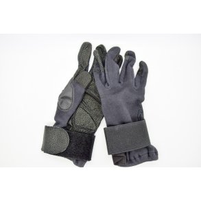 Operator glove, Desert Tan