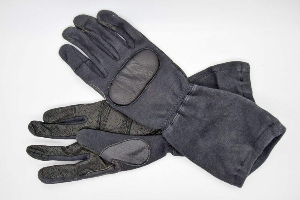 Operator Kevlar Tactical Glove