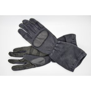 Operator Kevlar Tactical Glove