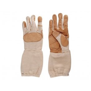 Operator Tactical Glove KEVLAR&NOMEX