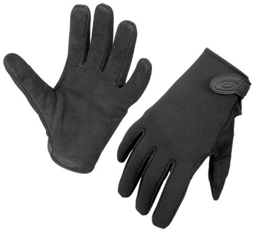 Special warfare glove 