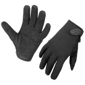 Special warfare glove 