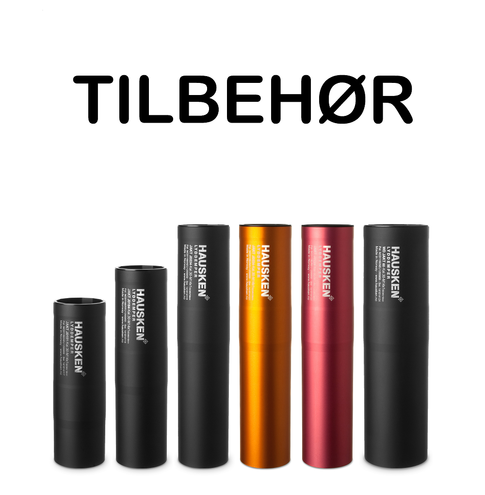 Tilbehr