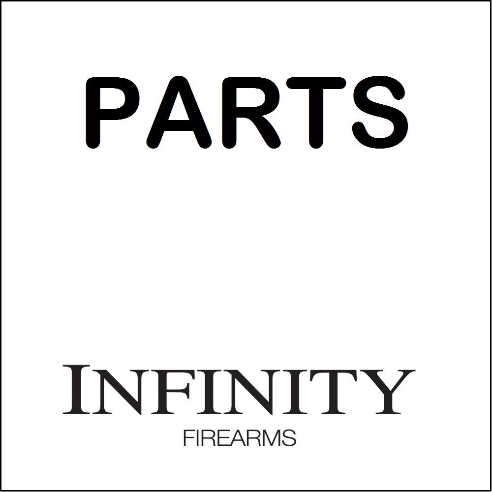 Infinity Reservedele