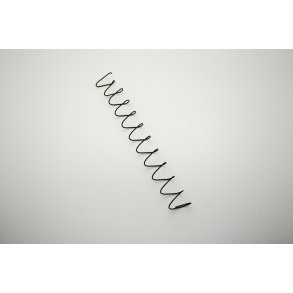 Magazine spring 40/45 10 coils