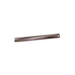 Firing pin spring
