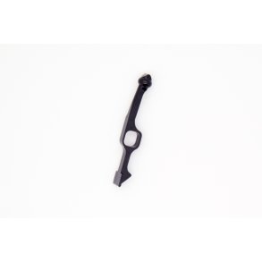 TriGlide disconnector