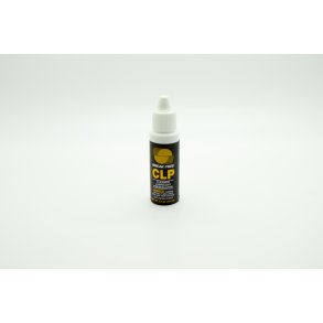 Break Free CLP (14,8ml)