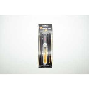 Break Free Precision LP (7,5ml)