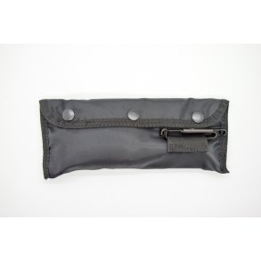 Universal field cleaning kit